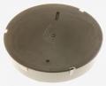 Hisense Gorenje Cover - 414431 Sieve Cover La022s5 Ul4
